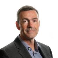 Francesca Milbourne Email & Phone Number