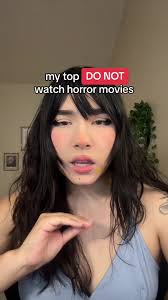 Scary Movie