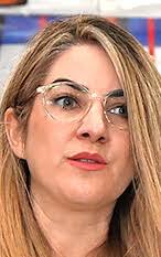 A Community Celebration of Lights, Culture, and Festivity