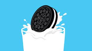 Preview this quiz on quizizz. National Oreo Cookie Day