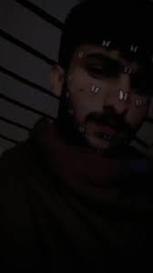 umar Ansari 😎 #🥀✌️fypシ゚viral #fypviraltiktok🖤シ゚☆♡ #foryou💯♥️ #for...