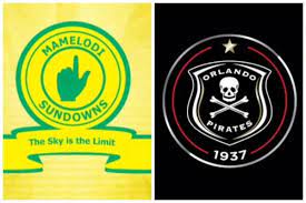 Links to mamelodi sundowns vs. Orlando Pirates Fans On Twitter Mamelodi Sundowns Vs Orlando Pirates Nedbankcup Tshwanevssoweto Http T Co H56o4oq2cq