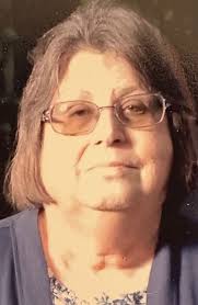 Nancy C. Duncan Obituary November 28, 2023