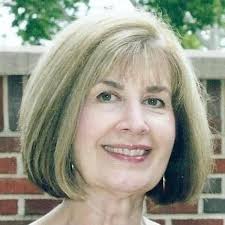 Service Information for Alida Breen at John Quint Treboni Funeral Home