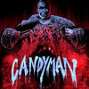 2021's candyman movie, in theaters and hbo max, maintains the themes from the 1992 original, but makes them clearer, bolder and more exciting. 1
