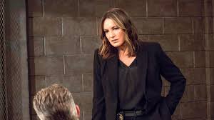 Watch all of season 22. Watch Law Order Special Victims Unit Season 21 Episode 18 Full Episodes On Nbc Law Order Svu 21x18