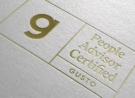 A peo is a professional employer organization. Best Professional Employer Organizations Peo March 2021 Selectsoftware Reviews