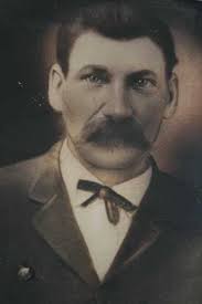 John Taylor Wade (1849-1909)