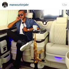 Rich Kids Of Dubai On Instagram Mansourbinjabr Swag Thegoodlife Thefablife Thedream Mydubai Rich Kids Of Instagram Rich Kids Rich Kids Of Dubai