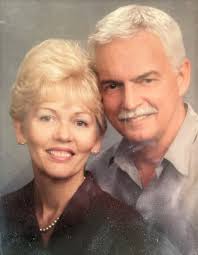 Lennie Darlene Morrison Obituary