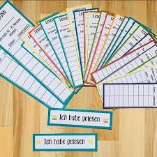 We did not find results for: Langsam Fullt Sich Das Glas Mein Grundschulteacher Facebook