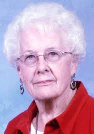 Bismarck neighbors: Obituaries published today