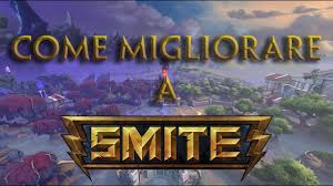 Conquest Come Migliorare A Smite Youtube Smite's hachiman season 6 builds page. youtube
