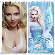 Harriet Arnold (@scatty_hattie)