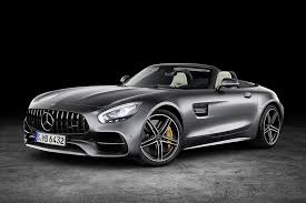 Boser Blick Mercedes Amg Gt C Roadster 557 Ps Mercedes Amg Gt R Mercedes Amg New Mercedes Amg