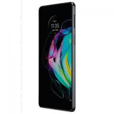 Motorola Edge 20 5G Dual SIM in Grau ...