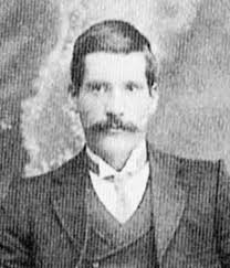 Robert Peter Levien was born in London