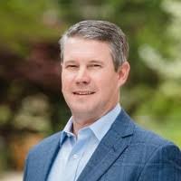 David Ludwick Email & Phone Number