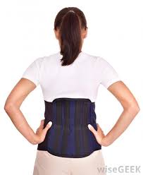 3 do doctors recommend posture correctors? How Do I Choose The Best Posture Corrector With Pictures
