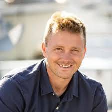 TOP 10 BEST Boat Repair in San Rafael, CA