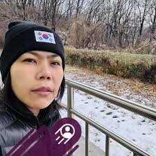 Sleeping quarters "That time, ive been in the BPO industry for 7 years na.  I dont really sleep in the sleeping quarters , paminsan-minsan lang pag  sobrang sabog sa antok na. I