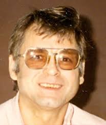 Most Recent Obituaries