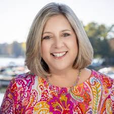 124 Barnhardt Loop, Mooresville, NC 28117