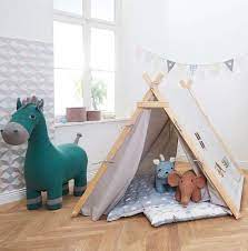 tipi zelt 58 4701 bad schallerbach willhaben bodenkissen kinderzimmer dekoration kinderzimmer tipi