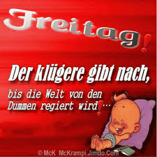 1,644 less than a minute. 25 Schonen Freitag Ideen Freitag Guten Morgen Freitag Freitag Lustig