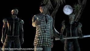 Fallout New Vegas System Requirements How To Download This Game