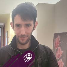 Alex Eala. The best girl always. ❤️😍