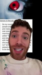 common lgbtq W 👏👏🏳️‍🌈