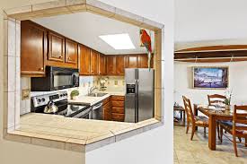 Book Hale Mahina B103 | Hale Mahina Maui Condo – My Perfect Stays