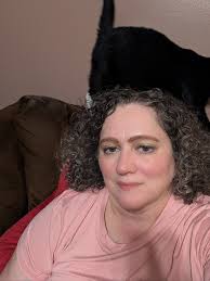 Finding cute dresses and home decor at Aldi