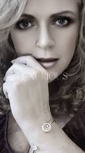 Instagram video by Charlene Cox • Mar 23, 2025 at 10:10 AM