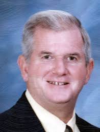 Phillip Williams Obituary