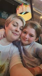 Anyone around holywood close to priory end own a wee ginger cat I'd say  only couple months old with a missing back leg? Just making sure it's not  missing