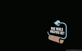 Picture editor offers one tap tools such as background changer and sketch effect to improve your pics art experience. Funny Background Images Wallpapers Zone Desktop Background