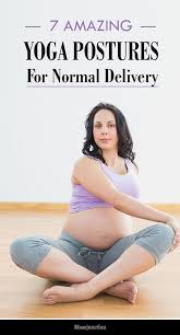 Pin On Family Pregnancy Childbirth And Breastfeeding Bloggers