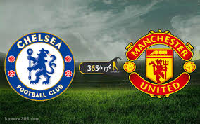 نتيجة لمواجهه تشيلسي ضد فياريال chelsea vs villarreal اليوم يلا شوت الجديد الاربعاء في كأس السوبر الأوروبي ، مباراة متوقعة تقام اليوم في وندسور بارك في بلفاست ، عاصمة أيرلندا الشمالية ، حيث سيلعبان تشيلسي الفائز بدوري أبطال. Ø¨Ø« Ù…Ø¨Ø§Ø´Ø± Ù…Ø´Ø§Ù‡Ø¯Ø© Ù…Ø¨Ø§Ø±Ø§Ø© Ù…Ø§Ù†Ø´Ø³ØªØ± ÙŠÙˆÙ†Ø§ÙŠØªØ¯ ÙˆØªØ´ÙŠÙ„Ø³ÙŠ Ø§Ù„ÙŠÙˆÙ… ÙÙŠ Ø§Ù„Ø¯ÙˆØ±ÙŠ Ø§Ù„Ø¥Ù†Ø¬Ù„ÙŠØ²ÙŠ ÙƒÙˆØ±Ø© 365