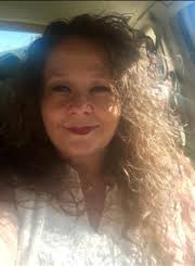 Jerri Jean Bliss King