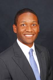 Spring 2025 Commencement!