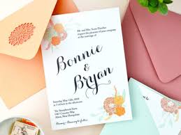 We do not want you to waste previous hours reading whole chapters only to discover that your recording is unusable due to a preventable technical glitch. Wedding Entourage Complete List Of Wedding Entourage Members