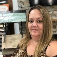 40+ "Lori Otto" profiles