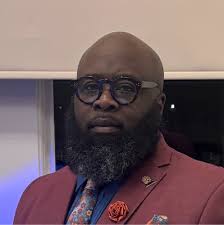 There are none quite like Senator Nathaniel McFadden, former Speaker Pro  Tem, Longtime Member of Southern Baptist Church, Lifelong Resident of East  Baltimore and one of our Baltimore City Public…