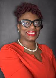 Katrina Kerr's Instagram, Twitter & Facebook