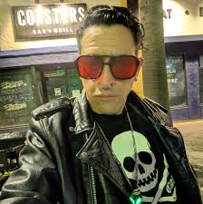 Who's your favorite Vet and where are they located?