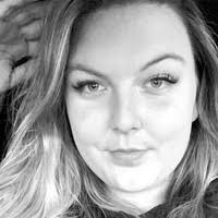 Lena Anthony Email & Phone Number