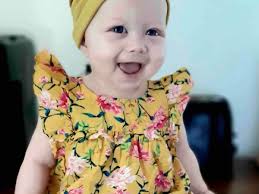 Fundraiser for Rachel Biddle by Ronae Nicole Cleland : Rowan's Story