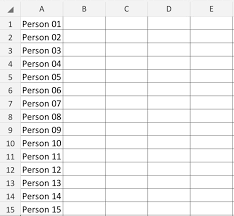 Dna Color Clustering The Leeds Method For Easily